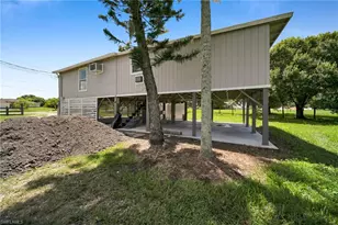 2950 Packinghouse Rd, Alva, FL 33920 - Photo 7