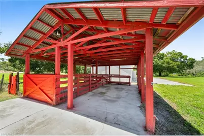 2950 Packinghouse Rd, Alva, FL 33920 - Photo 33