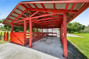 2950 Packinghouse Rd, Alva, FL 33920 - Photo 33