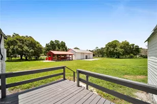 2950 Packinghouse Rd, Alva, FL 33920 - Photo 35