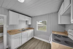 2950 Packinghouse Rd, Alva, FL 33920 - Photo 27