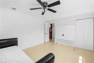 14499 Windsong Ln, Bokeelia, FL 33922 - Photo 19