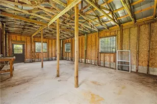14499 Windsong Ln, Bokeelia, FL 33922 - Photo 43
