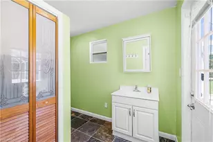 14499 Windsong Ln, Bokeelia, FL 33922 - Photo 29