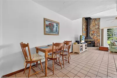 5710 Basswood Ct, Fort Myers, FL 33919 - Photo 17