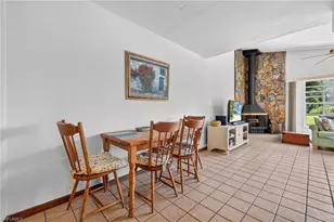 5710 Basswood Ct, Fort Myers, FL 33919 - Photo 17