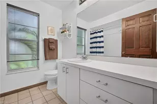 5710 Basswood Ct, Fort Myers, FL 33919 - Photo 27