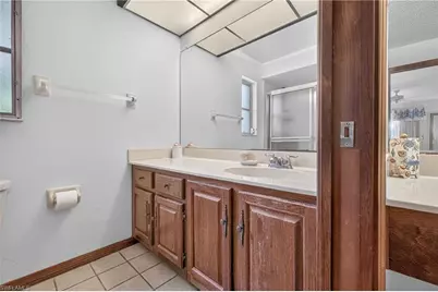 5710 Basswood Ct, Fort Myers, FL 33919 - Photo 25