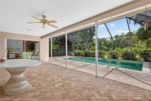 5710 Basswood Ct, Fort Myers, FL 33919 - Photo 35