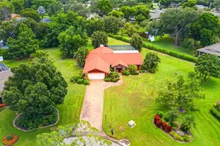 5710 Basswood Ct, Fort Myers, FL 33919 - Photo 1