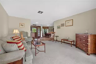 5710 Basswood Ct, Fort Myers, FL 33919 - Photo 11