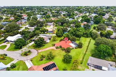 5710 Basswood Ct, Fort Myers, FL 33919 - Photo 41