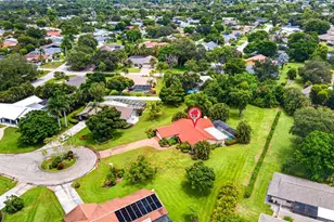 5710 Basswood Ct, Fort Myers, FL 33919 - Photo 41