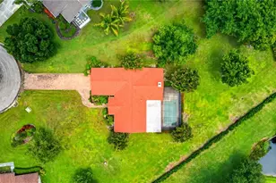 5710 Basswood Ct, Fort Myers, FL 33919 - Photo 37