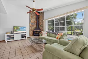 5710 Basswood Ct, Fort Myers, FL 33919 - Photo 13