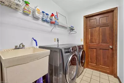 5710 Basswood Ct, Fort Myers, FL 33919 - Photo 43