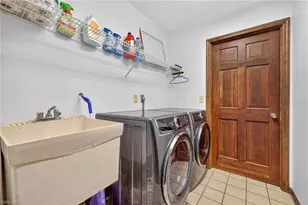 5710 Basswood Ct, Fort Myers, FL 33919 - Photo 43