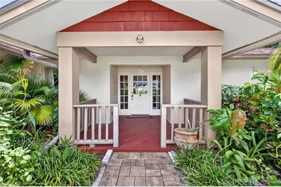 5710 Basswood Ct, Fort Myers, FL 33919 - Photo 3