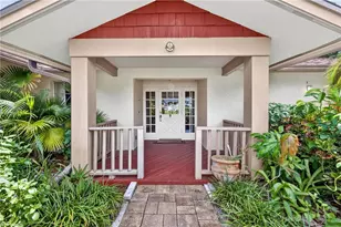 5710 Basswood Ct, Fort Myers, FL 33919 - Photo 3