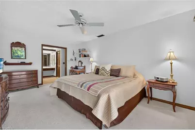 5710 Basswood Ct, Fort Myers, FL 33919 - Photo 23