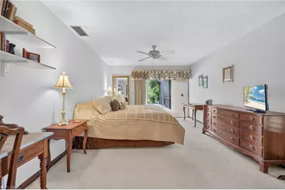 5710 Basswood Ct, Fort Myers, FL 33919 - Photo 21