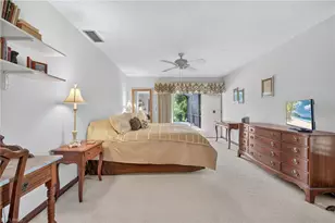 5710 Basswood Ct, Fort Myers, FL 33919 - Photo 21