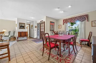 5710 Basswood Ct, Fort Myers, FL 33919 - Photo 19