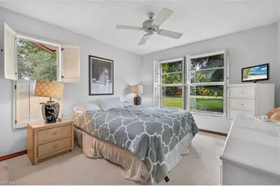 5710 Basswood Ct, Fort Myers, FL 33919 - Photo 29