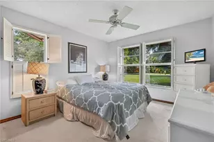 5710 Basswood Ct, Fort Myers, FL 33919 - Photo 29