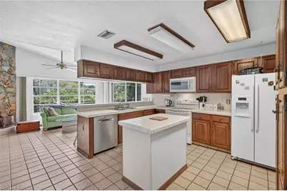 5710 Basswood Ct, Fort Myers, FL 33919 - Photo 15