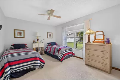 5710 Basswood Ct, Fort Myers, FL 33919 - Photo 31