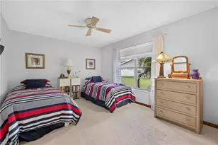 5710 Basswood Ct, Fort Myers, FL 33919 - Photo 31