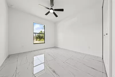 7644 19th Ter, Labelle, FL 33935 - Photo 13