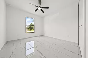 7644 19th Terrace, Labelle, FL 33935 - Photo 13