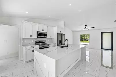7644 19th Ter, Labelle, FL 33935 - Photo 9