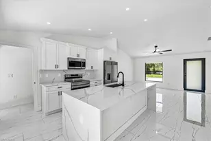 7644 19th Terrace, Labelle, FL 33935 - Photo 9
