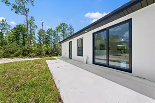 7644 19th Terrace, Labelle, FL 33935 - Photo 21