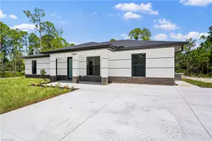 7644 19th Terrace, Labelle, FL 33935 - Photo 25