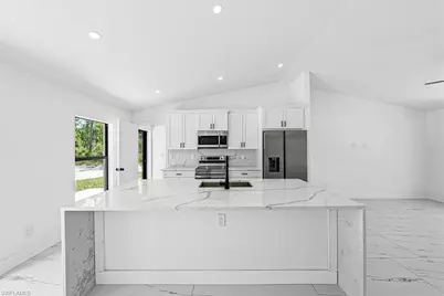 7644 19th Ter, Labelle, FL 33935 - Photo 5