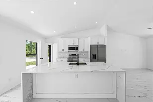 7644 19th Terrace, Labelle, FL 33935 - Photo 5