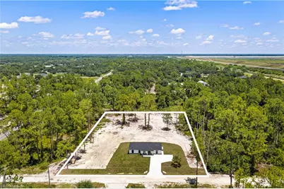7644 19th Ter, Labelle, FL 33935 - Photo 23