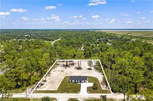 7644 19th Terrace, Labelle, FL 33935 - Photo 23