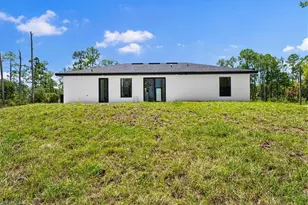 7644 19th Terrace, Labelle, FL 33935 - Photo 19