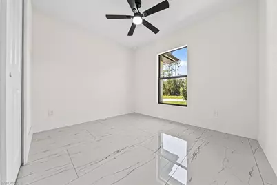 7644 19th Ter, Labelle, FL 33935 - Photo 11