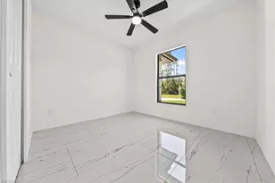 7644 19th Terrace, Labelle, FL 33935 - Photo 11