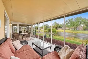 9120 Greenleaf Ct, Fort Myers, FL 33919 - Photo 17