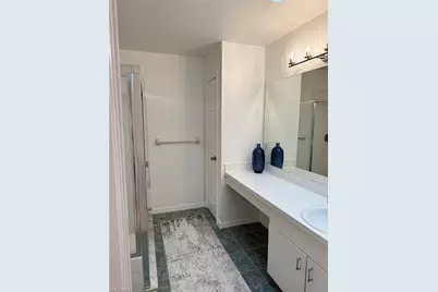 9120 Greenleaf Ct, Fort Myers, FL 33919 - Photo 11