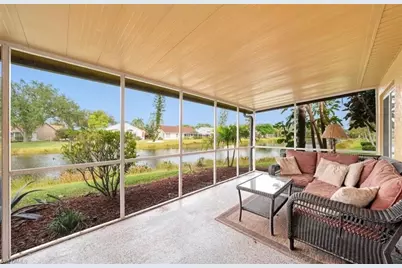 9120 Greenleaf Ct, Fort Myers, FL 33919 - Photo 15