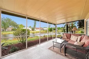 9120 Greenleaf Ct, Fort Myers, FL 33919 - Photo 15