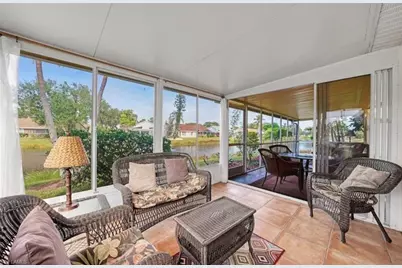 9120 Greenleaf Ct, Fort Myers, FL 33919 - Photo 3